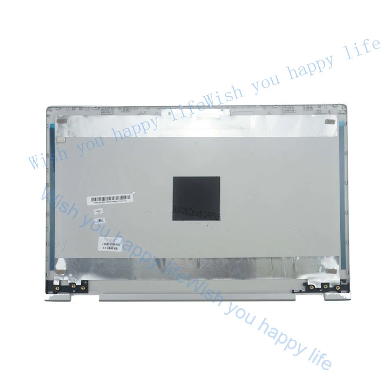 LL L22287-001 For HP Pavilion X360 14-CD A Shell Screen Back Cover Gold Touch