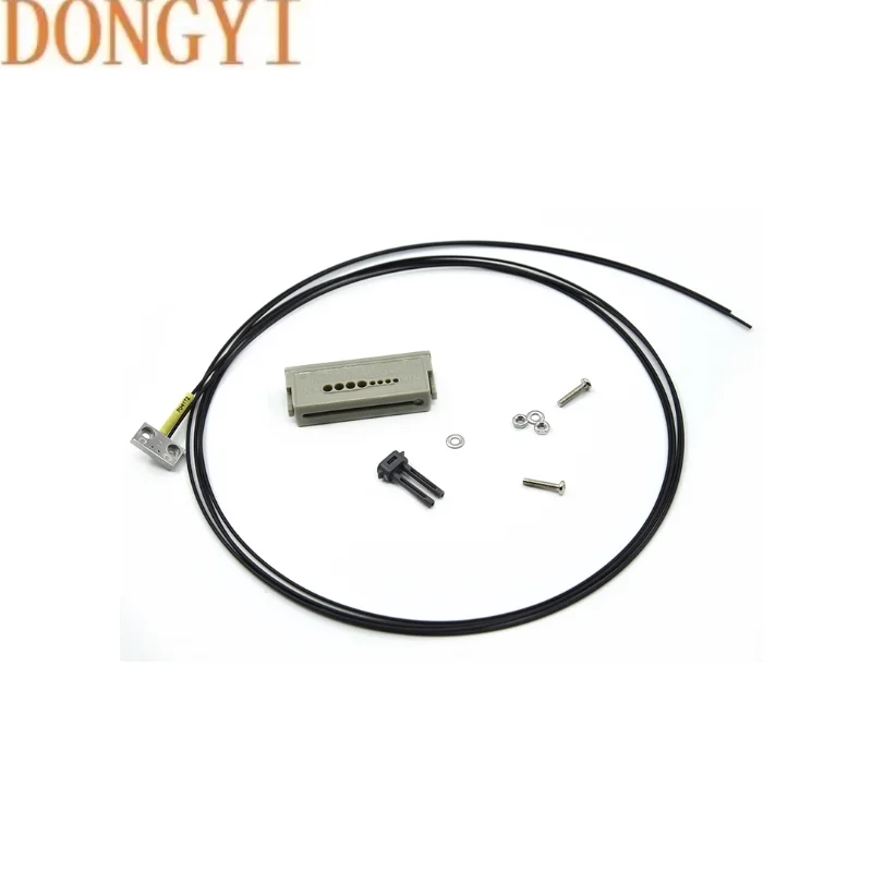 High quality Cross fire fiber FU-51TZ  FU-52TZ  FU-53TZ  FU-54TZ  FU-56TZ  FU-57TZ  FU-57TE
