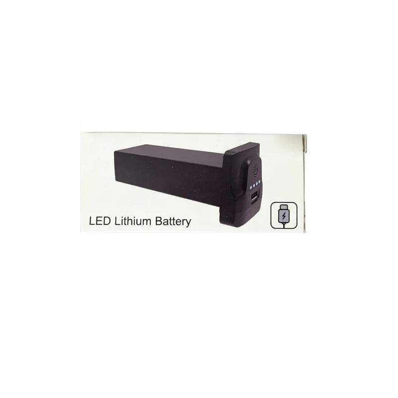 Original 3.7V 3800mah Battery for ZLL SG901 MAX Drone Quadcopter