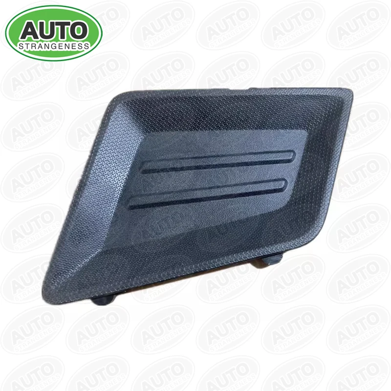 COVER, ENGINE COOLANT 62012-M154-030001,FOR ZONGSHEN CYCLONE (RT3) ZS250T-3,SCOOTER PARTS