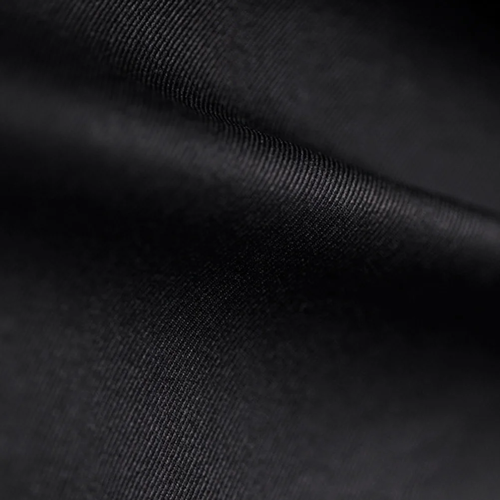 

Pet Pajamas Two-Legged Clothes Size M Material Handsome Stylish Cozy Puppy Clothes for Home Daily Wear Pets