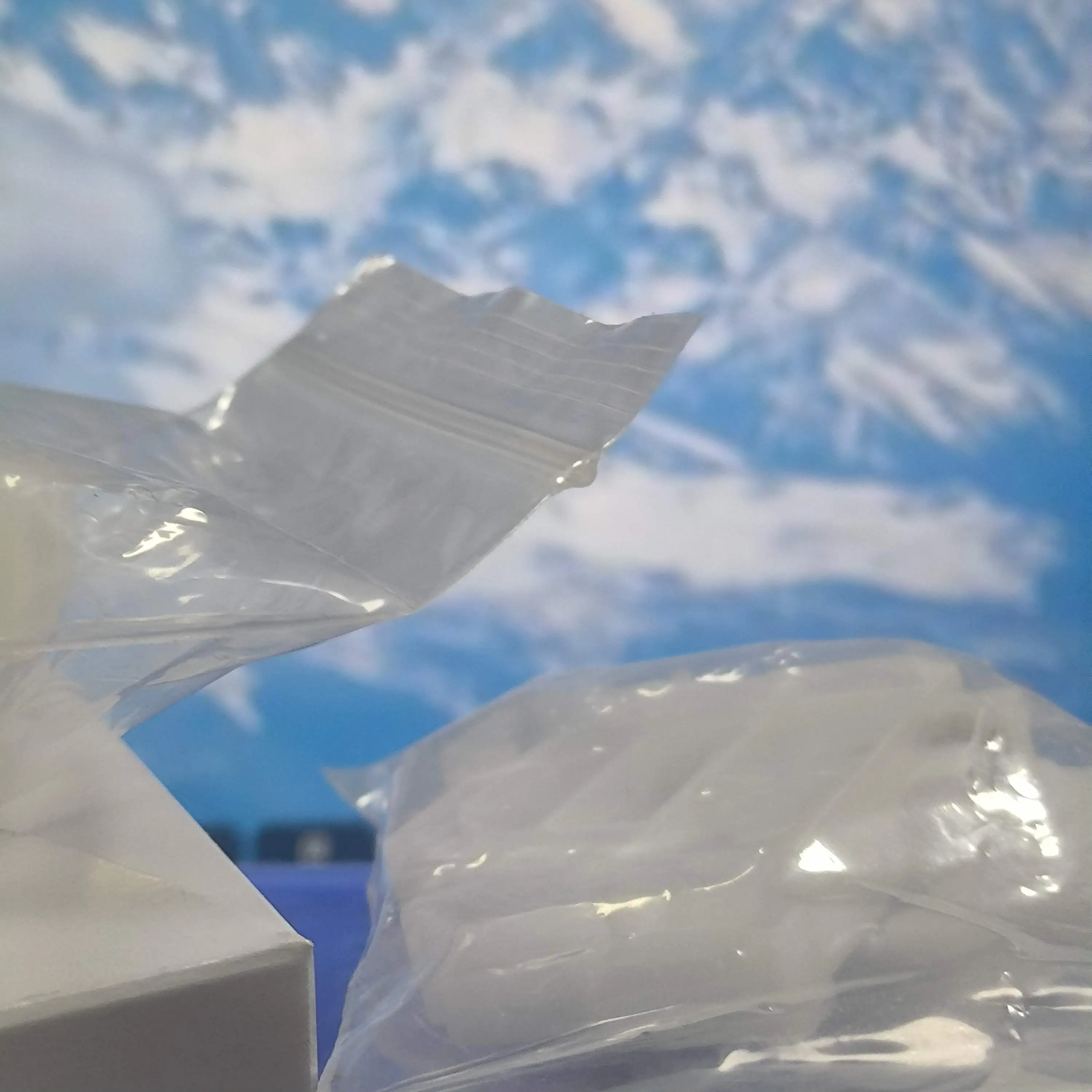 อะแดปเตอร์ดับเบิ้ลยูนิตควบคุมการไหลของหมึก 1724143 1724144 สำหรับเครื่องพิมพ์อิงค์เจ็ท EPSON รุ่น L4150 L4160 L4167 L6160 L6170 L6190 L6161 L6171 L6191 ET-3750 ET-4750