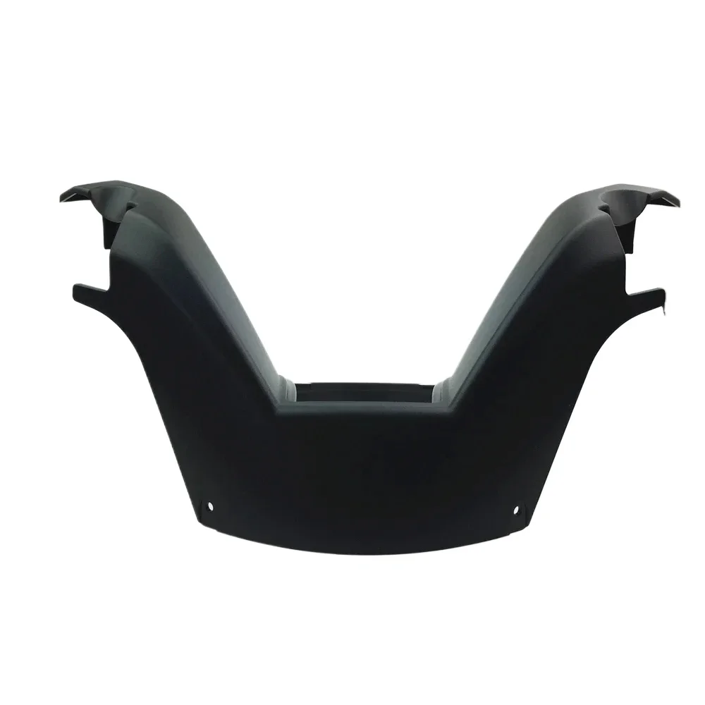 

1SET For cfmoto250 motorcycle accessories cf250T-6A handle cover plastic cover