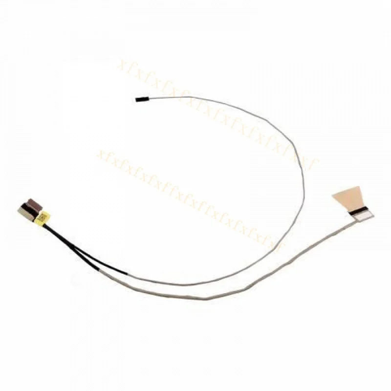 a-pour-cable-d'ecran-d'affichage-video-lcd-d'origine-pour-ordinateur-portable-hp-17-by3050ur-17-by3053cl