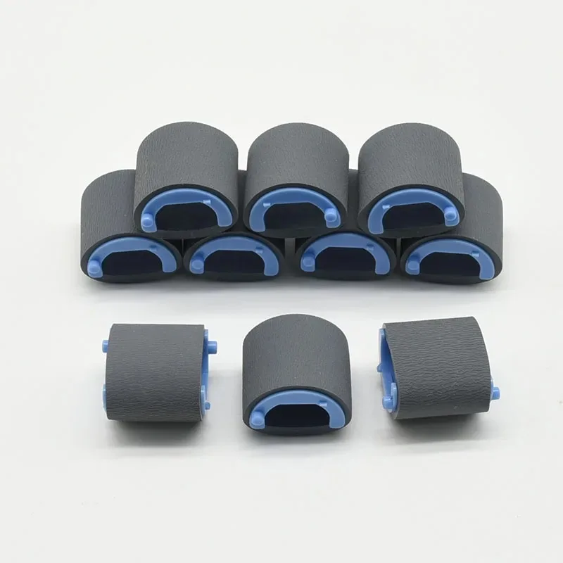 RL1-2593-000 Pickup Roller for HP M101 M102 M103 M104 M106 M203 M206 M125 M126 M127 M128 M129 M130 M131 M132 M133 M134 M148