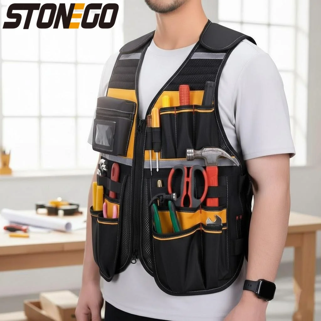 gilet-di-sicurezza-riflettente-multitasche-traspirante-con-porta-attrezzi-per-edilizia-giardinaggio-e-riparazioni-auto
