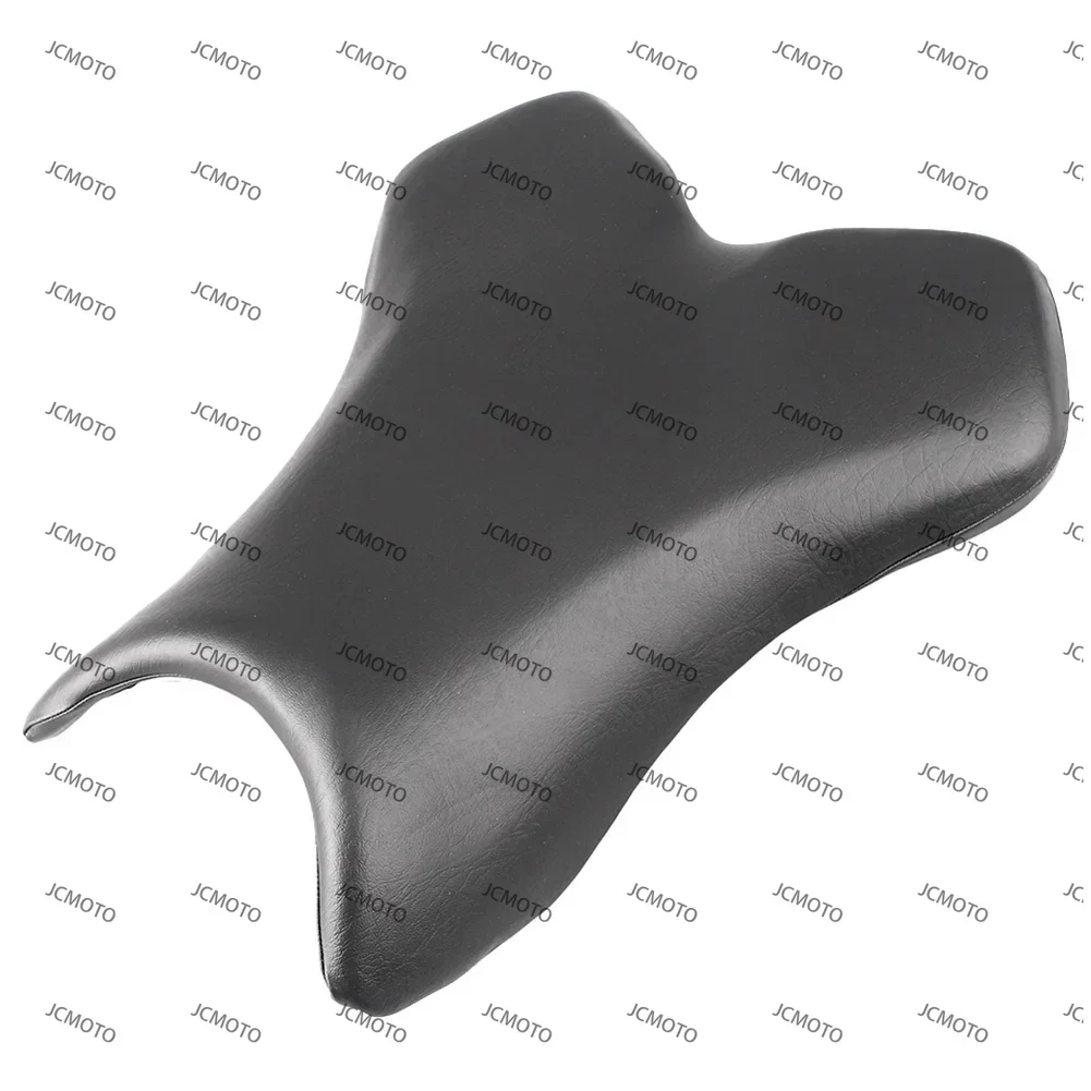 

YZF-R1 2004-2006 для Yamaha YZF R1 2004 2005 2006, подушка для переднего сиденья водителя мотоцикла