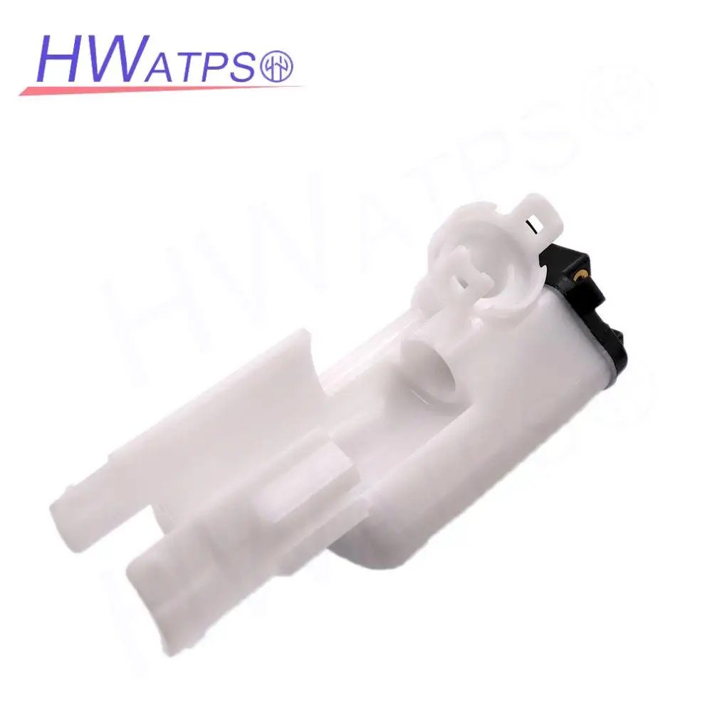 For Suzuki Hayabusa GSX1300R GSX-R1000 GSX-R60 GSX-R750 SV1000 SV1000S SV650 Fuel Filter Fuel strainer 15410-41G00