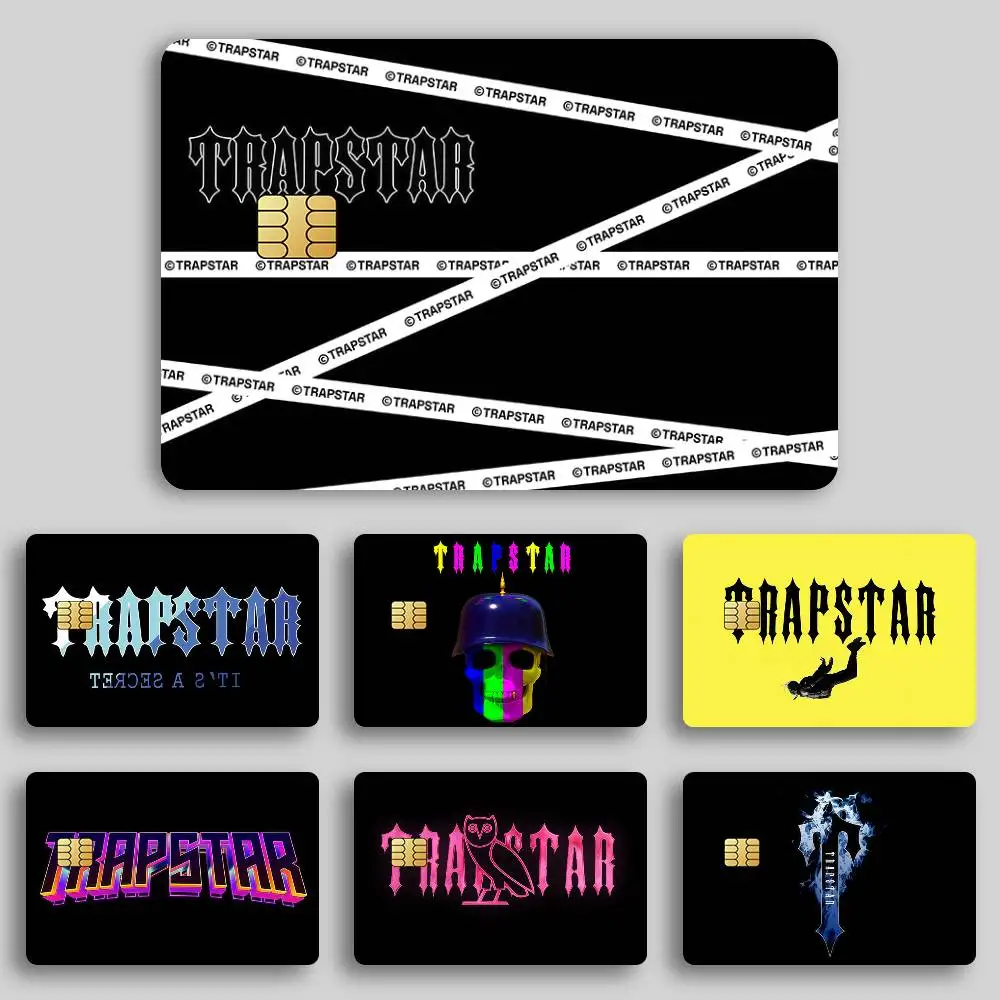 ¿Qué es el chaleco Trapstar y por qué es popular en AliExpress?
