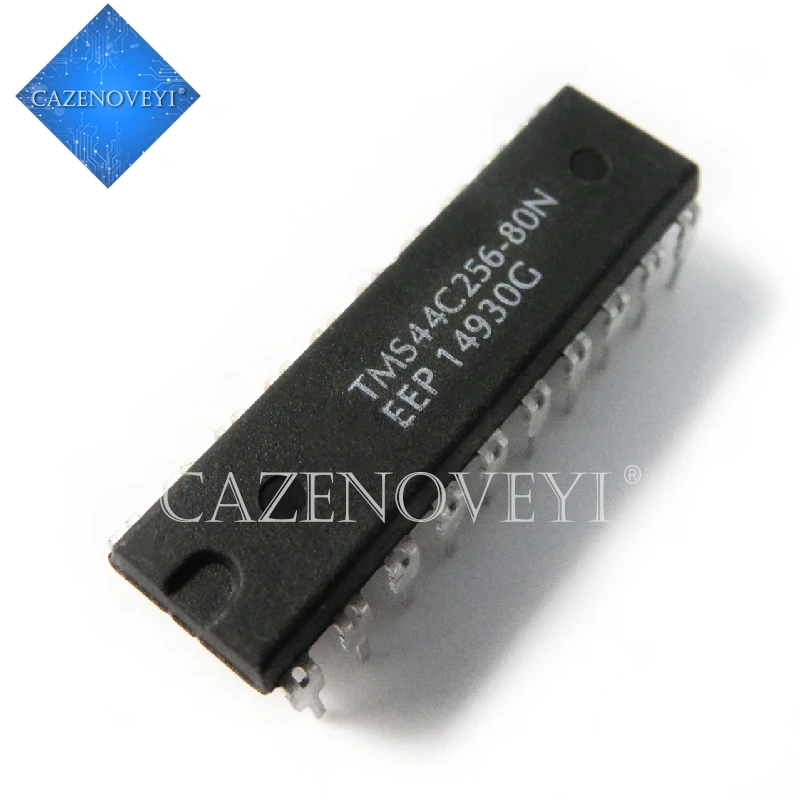 TLC2543CN TLC7226CN TLC7528CN TM1637 TMS44C256-10N TMS44C256-12N TMS44C256-70N TMS44C256-80N TPA1517NE TPIC6A595NE