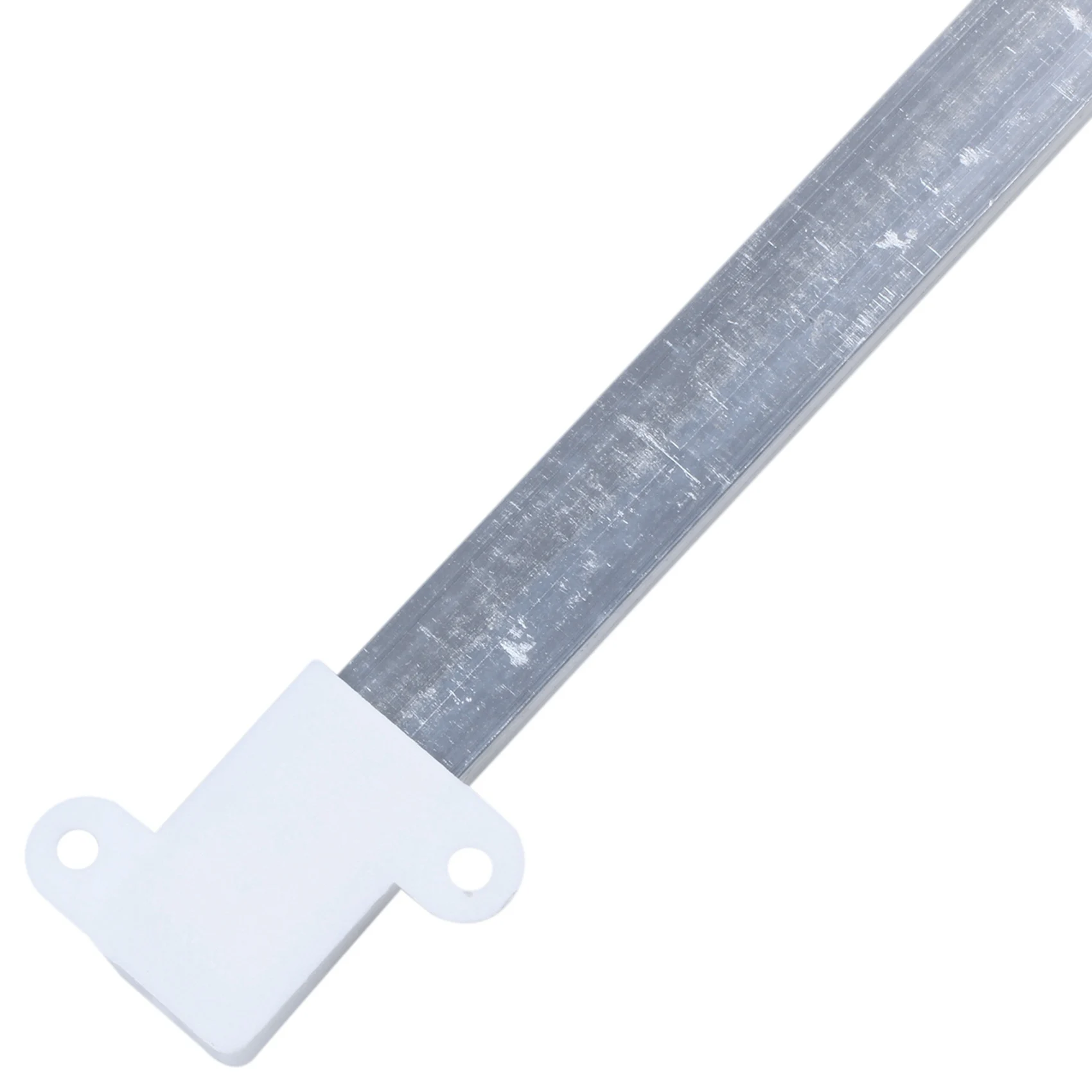 abkw-4x-50cm-12v-36-led-5050-smd-barra-de-luz-rigida-de-aluminio-branco-quente