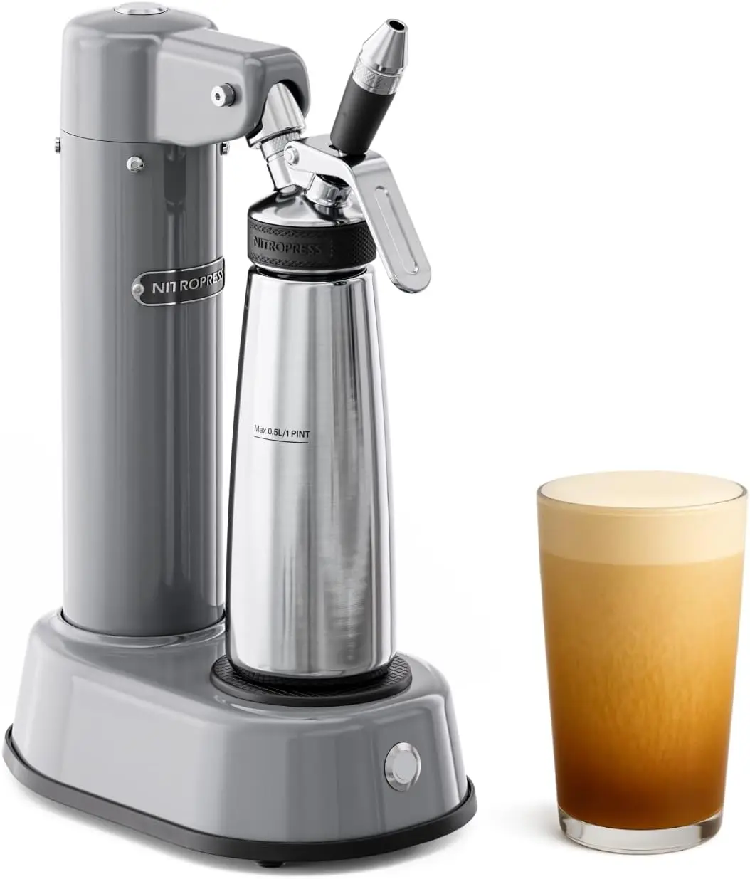 Ds - The Ultimate N… - image