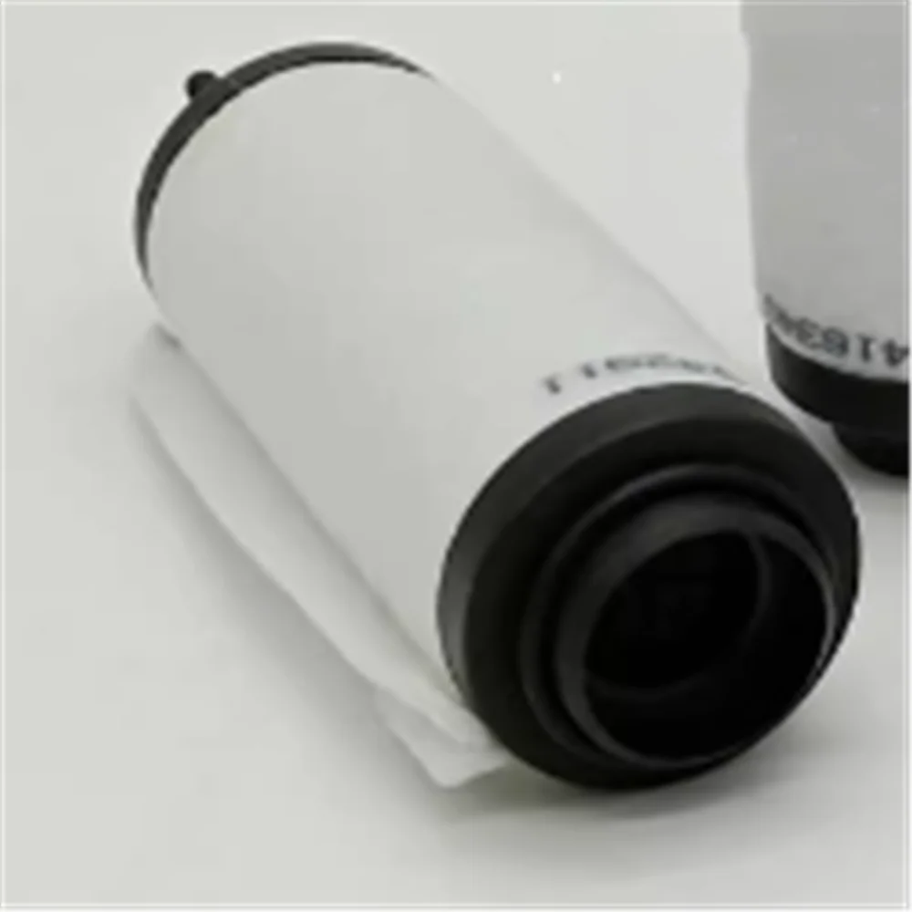 OEM vacuum pump oil mist separator 71421180 filter element SV65B/40B/45B exhaust filter element