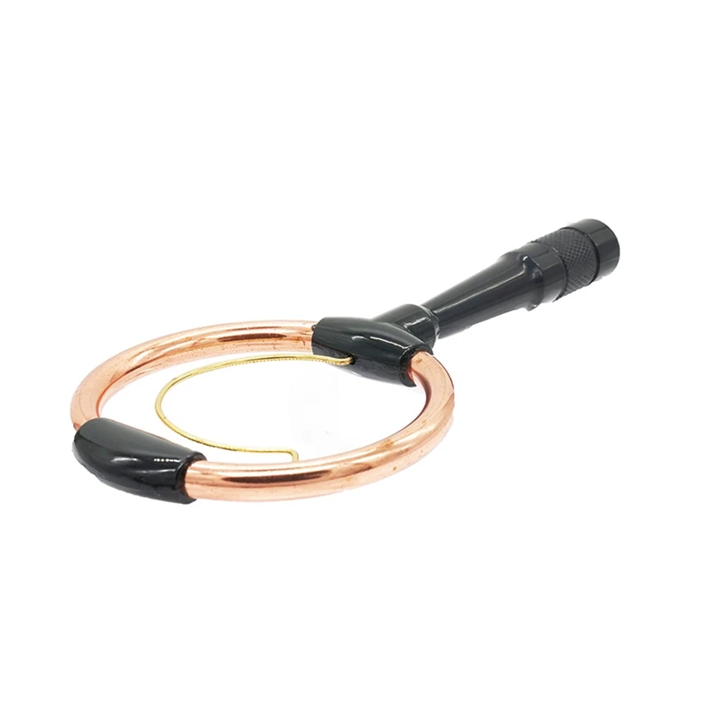 SAMSA-デュアルバンドVHF/uhf 144/430mhz 20w,高ゲイン,デュアルループ,ハムラジオアンテナ,スペアパーツ,Baofeng BF-F8HP UV-82HP