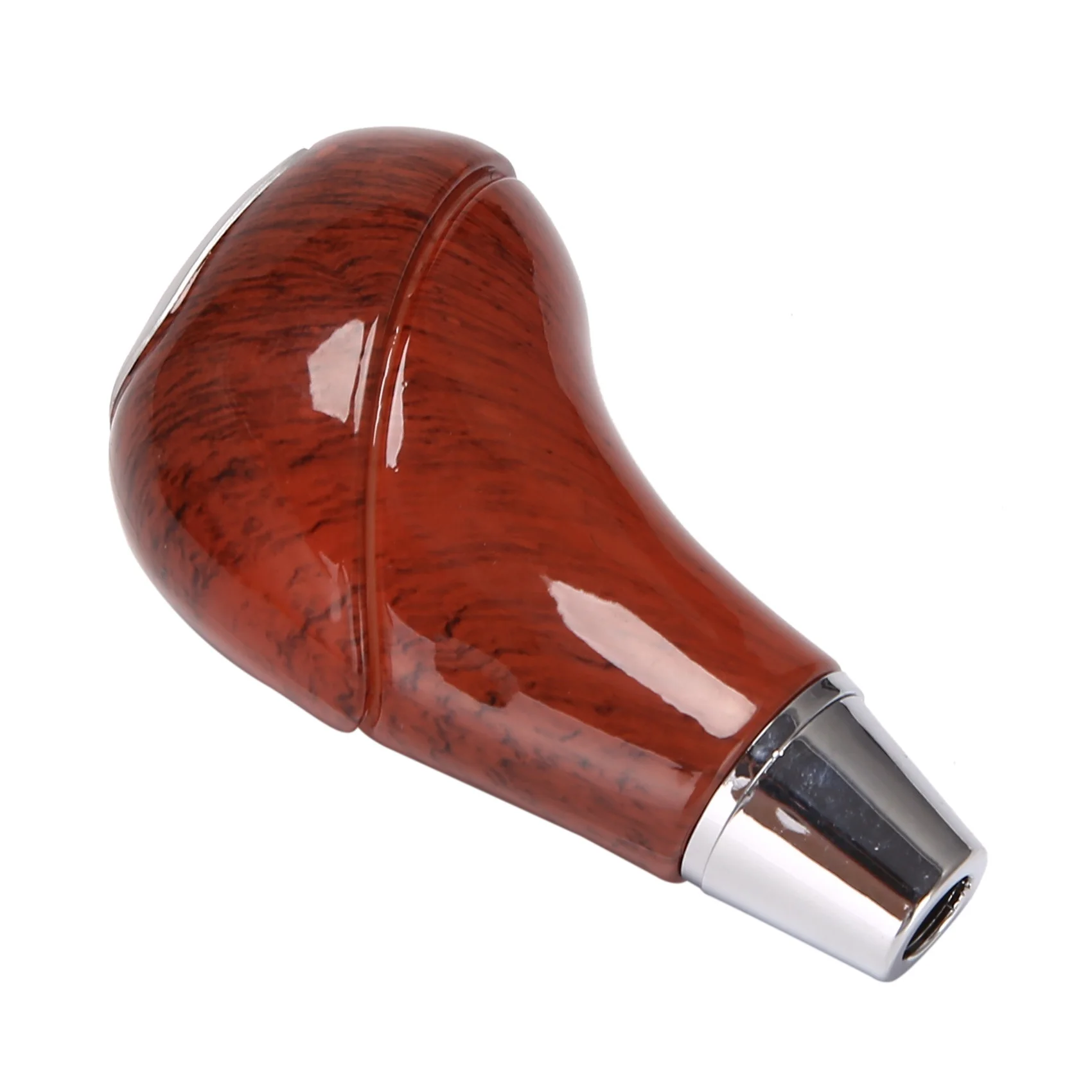 Manual do Deslocador de Engrenagem do Carro, Deslocador de Engrenagem, Bota Alavanca, Mercedes Benz W210, W220, W163, W202, W140, 5 Velocidade