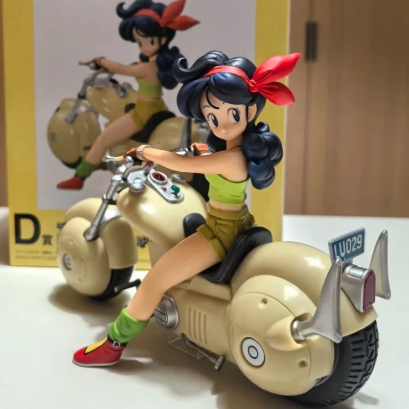 

Original Bandai Dragonball Snap Figure D Action Anime Action for kids Figure PVC Collectible Model Gift In Stock -AliExpress 26