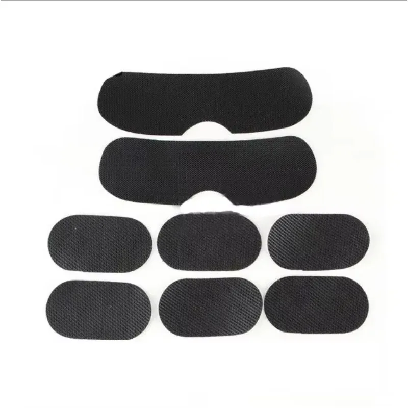 EVA Foam Shockproof Helmet Liner Padding for FAST MICH Helmet, Helmet Not Included
