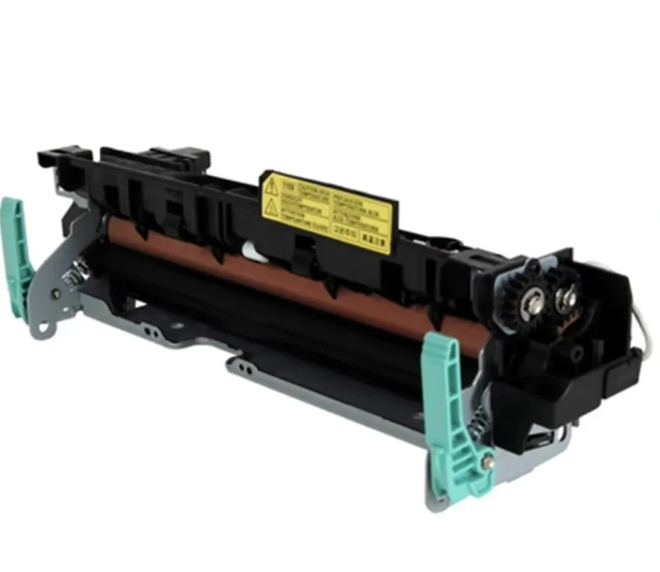 Fuser Unit Assembly for Xerox WorkCentre 3215 Phaser 3052 3225 3260 110V 220V