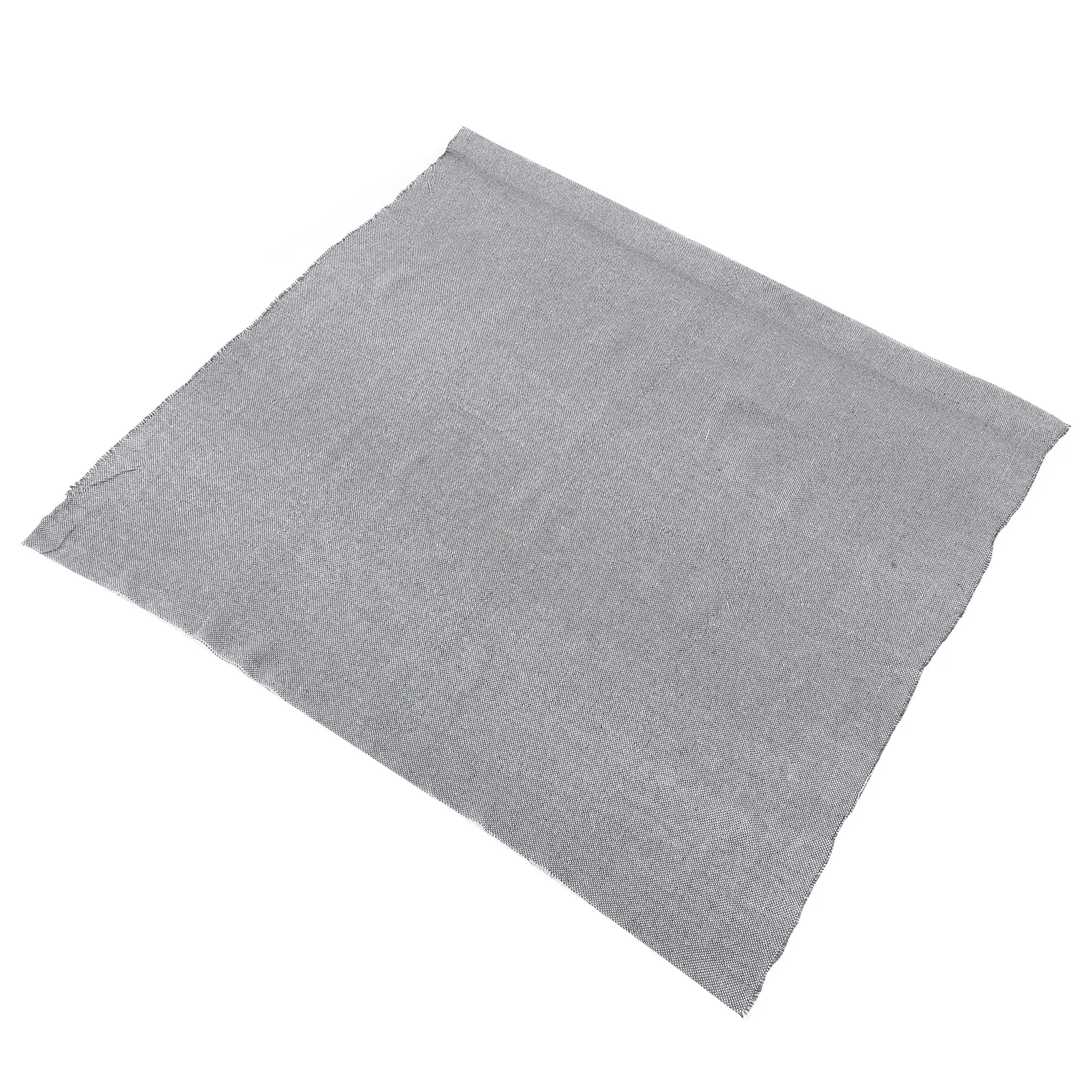 

Tufting Cloth For Rugs Carpet Base Cloth Non-Slip Backing Fabric Rug Making Supplies Diy Punch Needle Craft Bulk Material