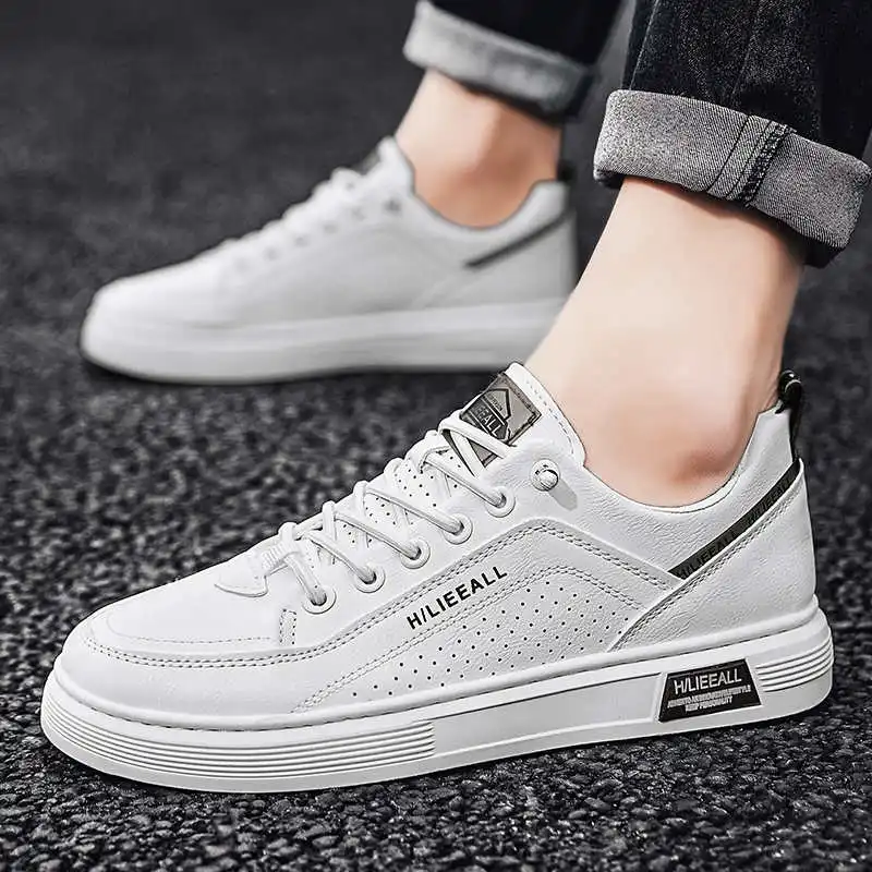 

Chunky Thick Sole Wide Boot Skateboarding Women's Shoes Size 47 Size 34 Sneakers Sport Krasovki Luxary Kawaiis Second Hand