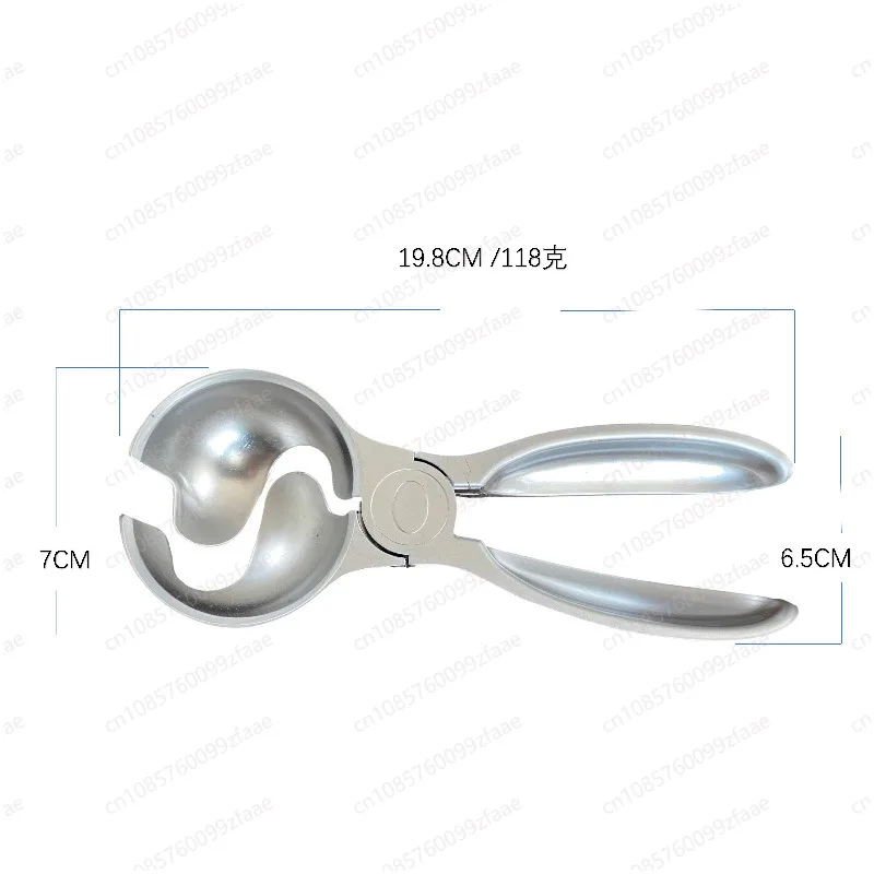 

Ложка для мороженого, шариковый экскаватор для мороженого