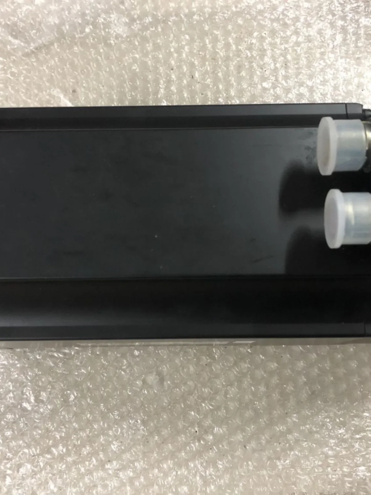 

Серводвигатель B&R 8LSA56.E0045D200-0 Оригинальная точечная сделка