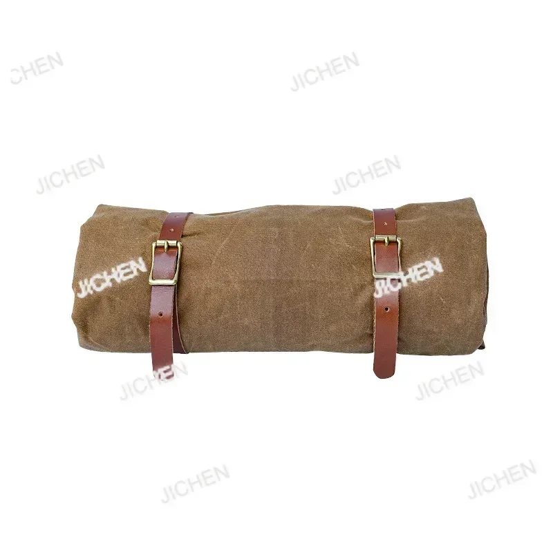 Zq Oil Wax Canvas C…