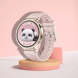 18mm/22mm Silicone Strap For huawei watch GT 5 41mm 46mm Sport bracelet belt Watchband HUAWEI watch 4/GT 5 Pro/4/3 Pro 46mm band
