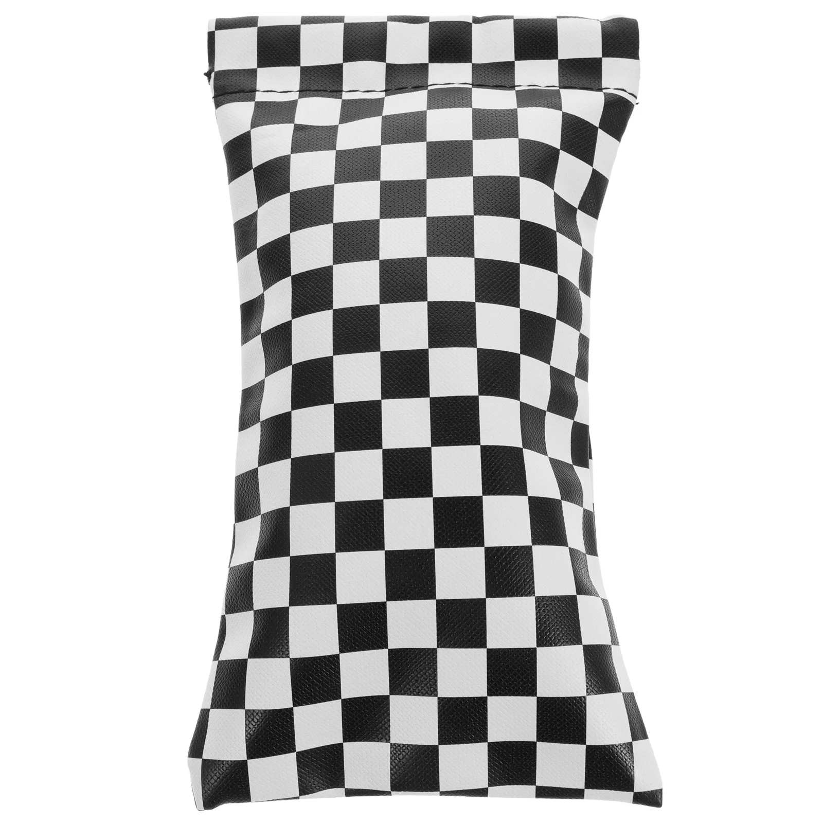 

Glasses Storage Eyeglasses Pouch Compact Protective Case For Sunglasses Reading Travel Convenient Glasses Pouch Office