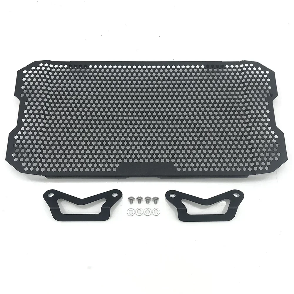 

Motorcycle Cooler Protection NC 750 700 NC750 S/X NC700 Radiator Guard For Honda NC750S NC750X 2014-2020 Grille Cover Protector