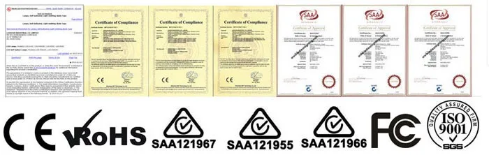 100 Stück 12V 1,2W 286 37 T5 W2W 74 Glühbirne T5 Klarglas Halogenlampen Auto Keilförmige Armaturenbrett-Instrumentenbeleuchtung T5 – Detail 1