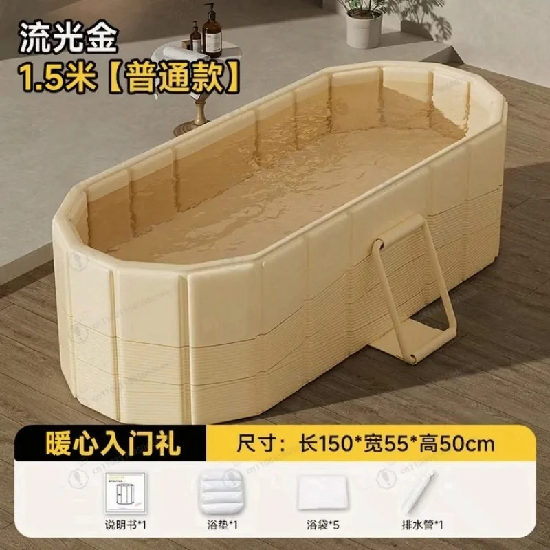 foldable-padded-bathtub-for-adults-15m-deep-soak-tub-space-saving-home-spa-with-seat-for-couples-full-body-bath