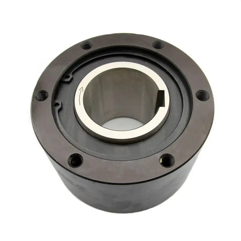 Tianniu Fabrikant BS 95 Cam Type One-Way Backstop-koppeling voor verloopstuk