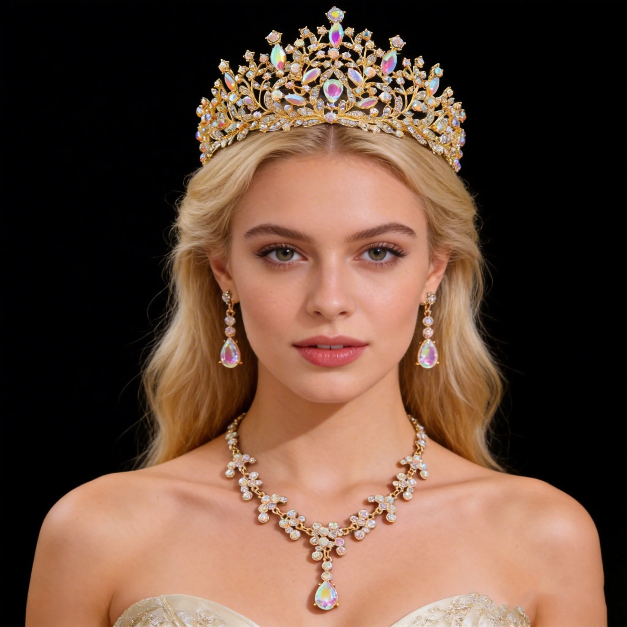conjunto-de-joias-de-luxo-ab-com-strass-para-rainhas-colar-e-brincos-de-coroa-para-mulheres-em-festas-de-casamento