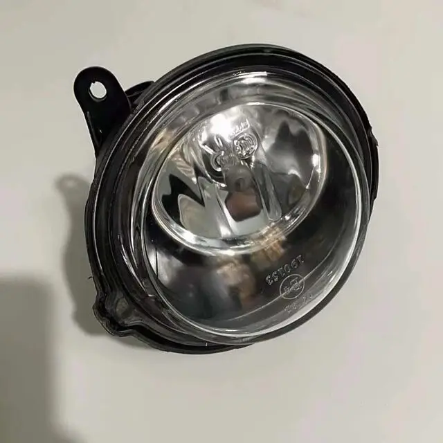 

Car parts light OE number 92202-V7010 for JAC Refine M5 right fog lamp