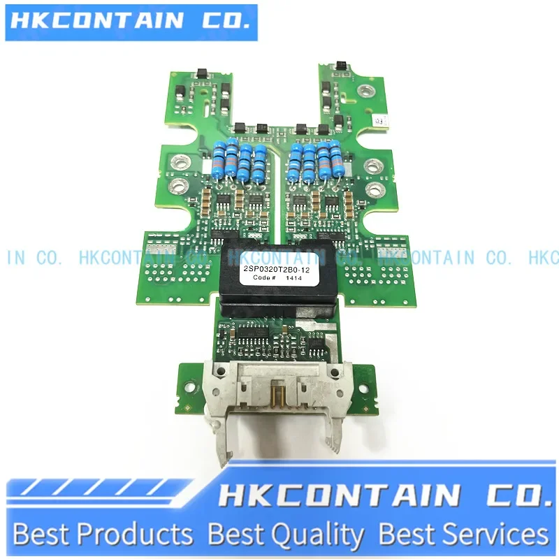 

NEW 2SP0320V2A0-FF1400R12IP4 2SK2879 2SP0320T2A0-12 2SP0320T2A0-17 2SP0320T2B0 2SP0320T2B0-12 2SP0320V2A0-17 2X80DA120R