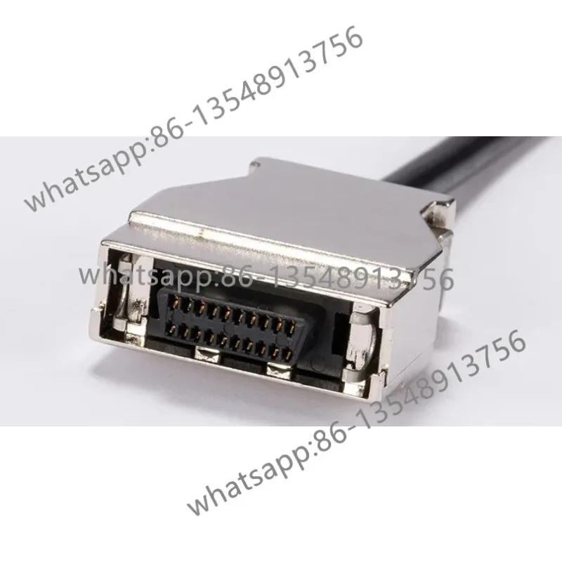 CQM1-CIF02 CPM1A/2A/2AH and other PLC programming cables/data/connection/download lines in stock