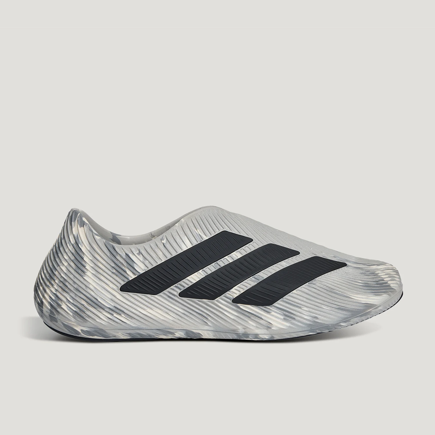 Adidas genuine unisex cushioned rebound sports soothing sandals LC1224