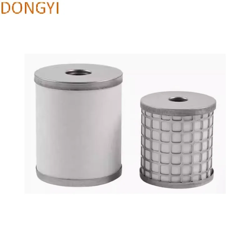 High quality Color separation oil mist separator precision filter element TAFF-EL550 TAM-EL550 TAMG-EL550