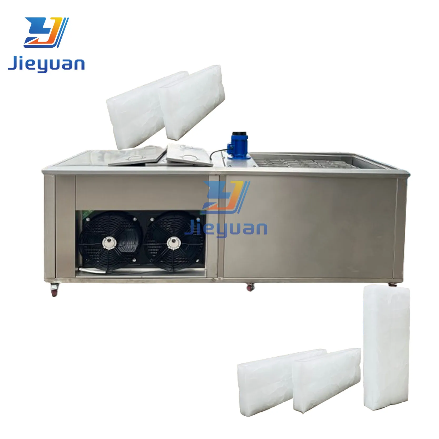 High Producing 0.5T…