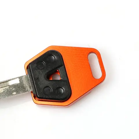 6 best sales वाईबीआर 125 यामाहा - №3