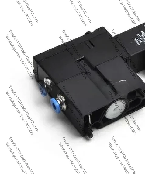 Electrovanne-m21841111-mebh-4-2-qs-4-sa-4mm-pieces-de-machine-d'impression-a-vanne-pneumatique