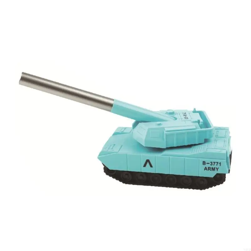 Y5LB for Tank Stationery School Supplies Stationery Student Gift Fountain Pens Bag Storage Student Gifts