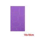 ZN00251