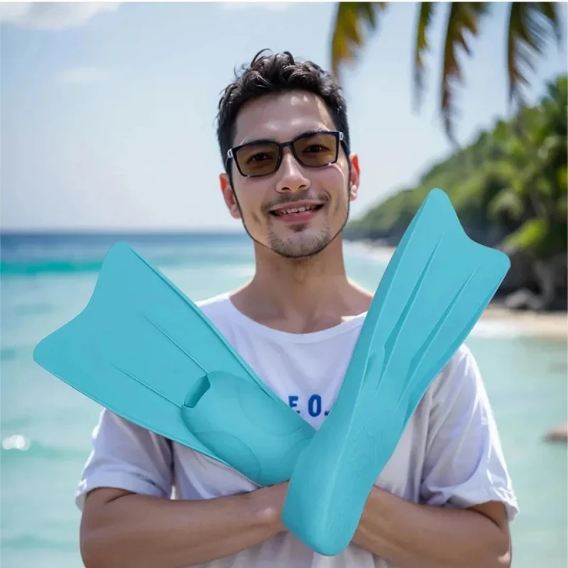 #33 Snorkelling Flippers Comparison Guide