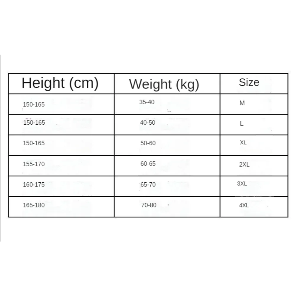 Winter Women's Extra Thick Cashmere Open File High Waist Leggings Full Invisible Zipper Large Open Pants Slim Fit Outdoor Sex