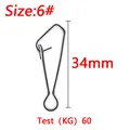 Size 34mm