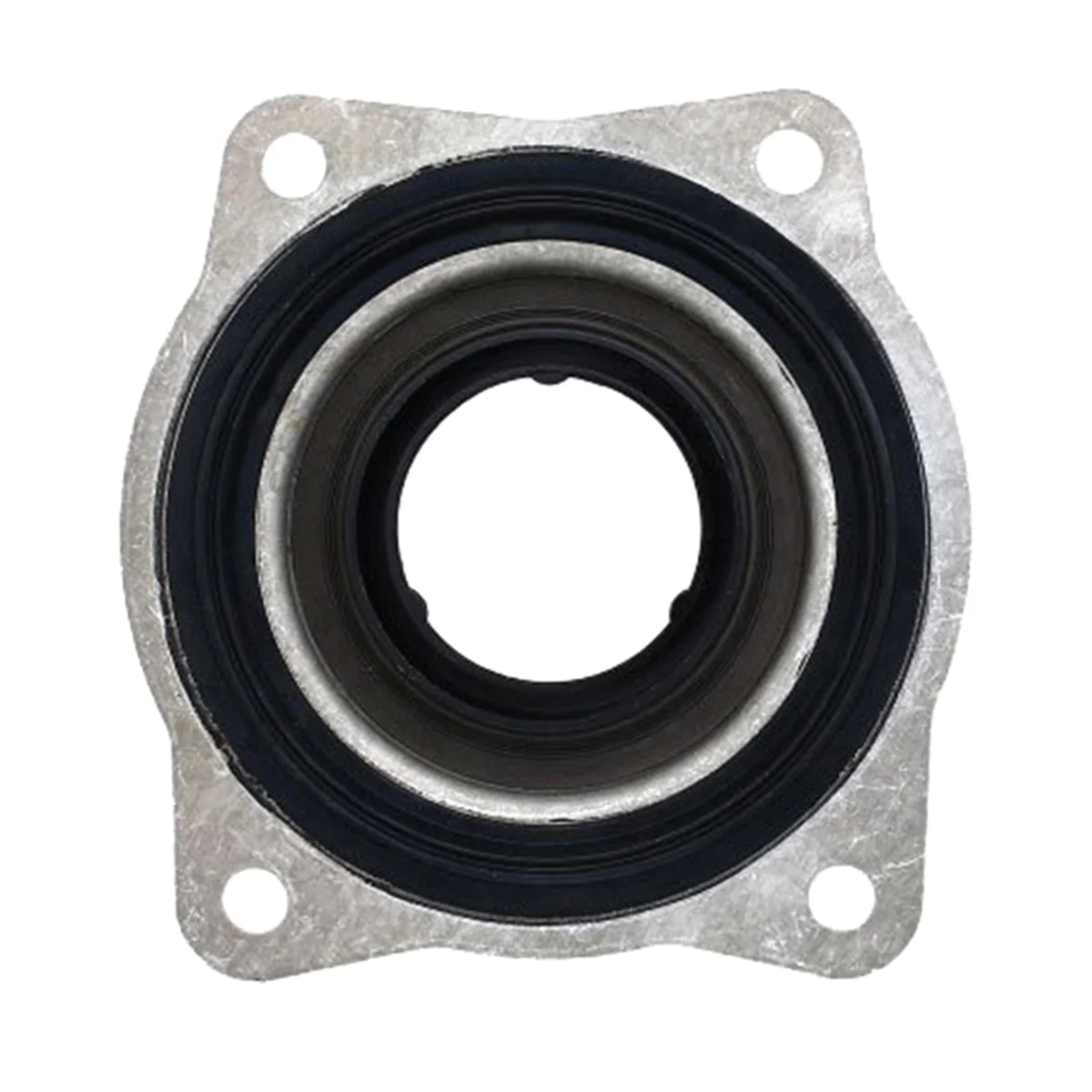 Front Crankshaft Seal with Flange for 94810191004, 94810191003, 94810191020