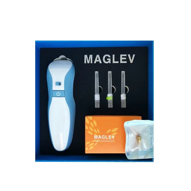 Korean eyelid lifting maglev plasma pen mole removal plasmapen skin tag remover machine professional