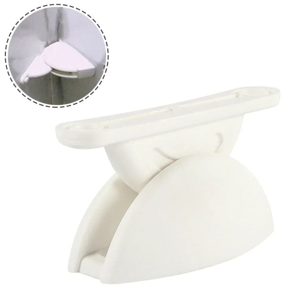 

Caravan Stop Clip Camper Door Accessories Retainer Catch For Caravan Motorhome Boat Rv Stoper Clip Replacement Automobiles Parts